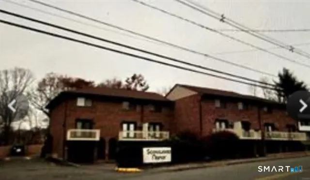 $1,500 | 329 Scott Road, Unit B8, Waterbury, CT 06705