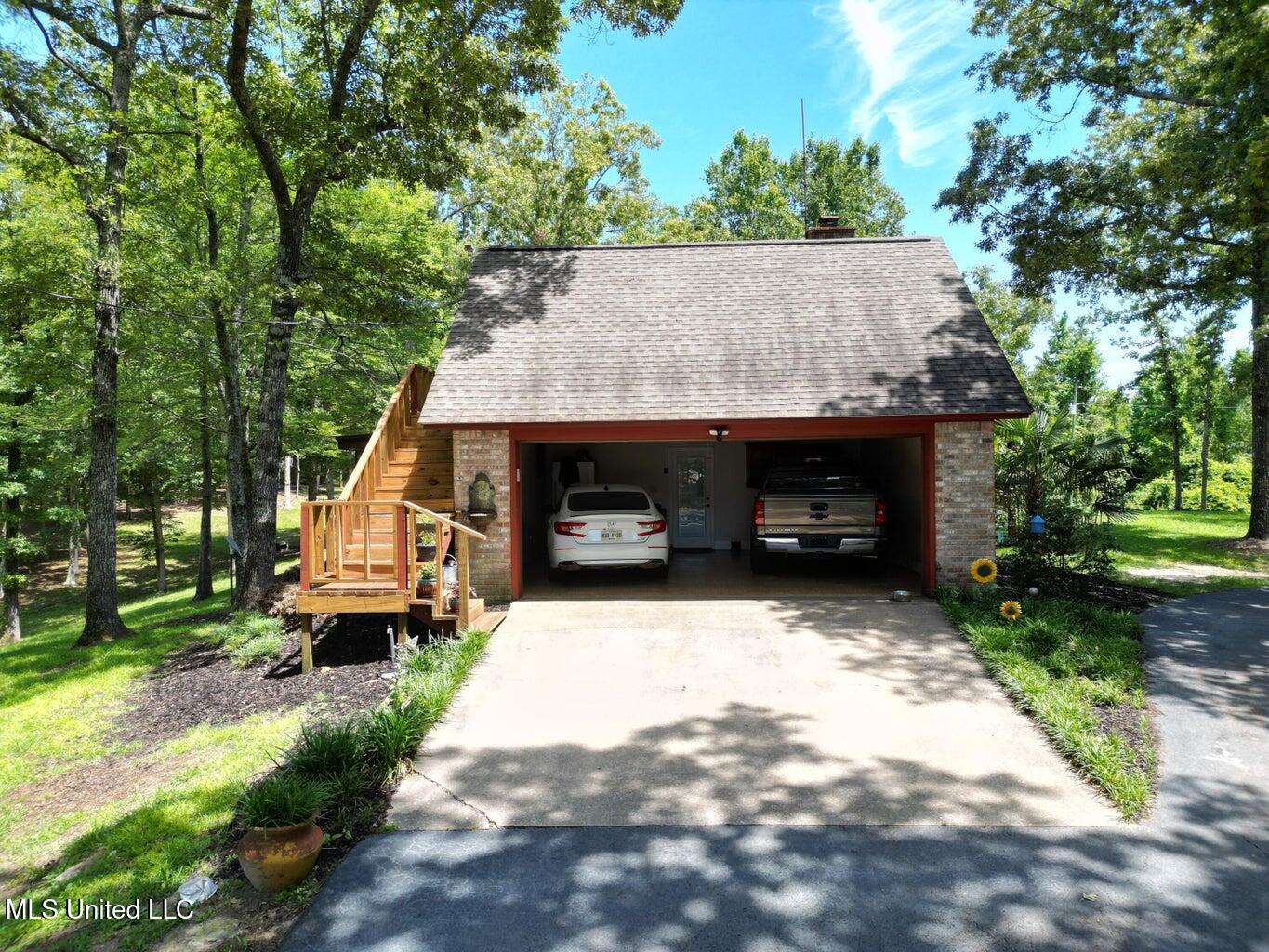 18159 Highway 15 Decatur, MS 39327 - Photo 9 of 40 20240612132809350368000000-o
