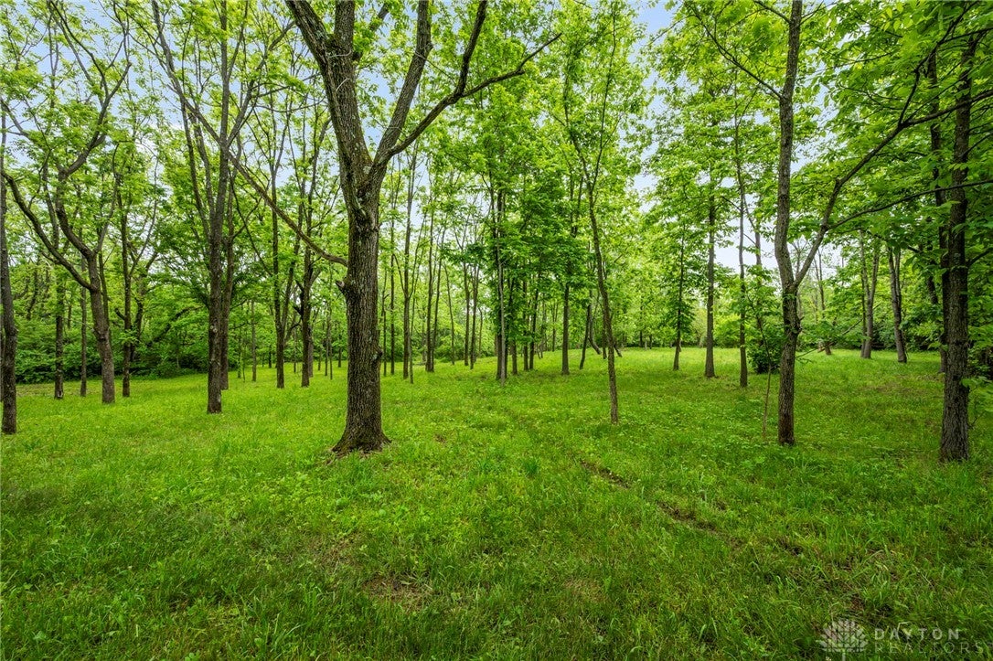 5653 Chenoweth Road Waynesville, OH 45068 - Photo 9 of 14 Gallery Image 9