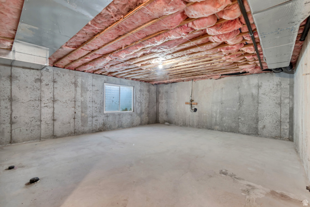 546 Wheatridge Road Tooele, UT 84074 - Photo 43 of 49