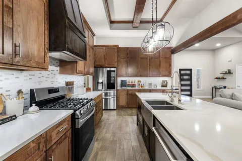 $450,000 | 6028 Raspberry Lane, Joshua, TX 76058