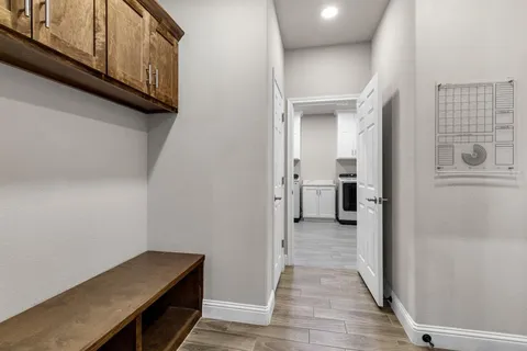 $450,000 | 6028 Raspberry Lane, Joshua, TX 76058