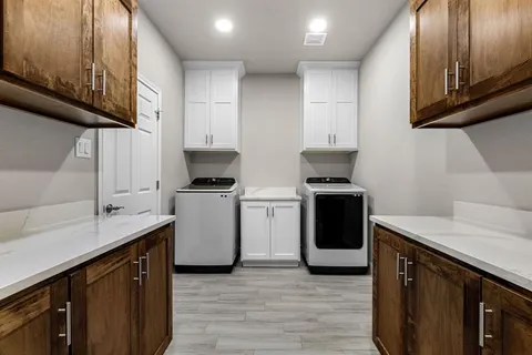 $450,000 | 6028 Raspberry Lane, Joshua, TX 76058