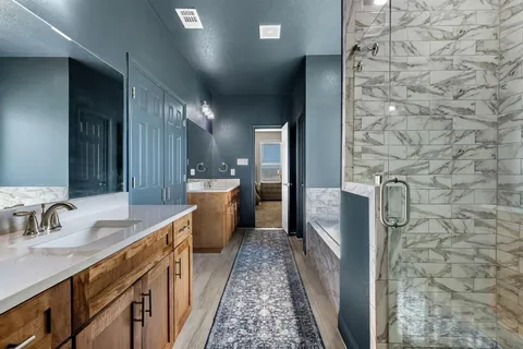 $450,000 | 6028 Raspberry Lane, Joshua, TX 76058