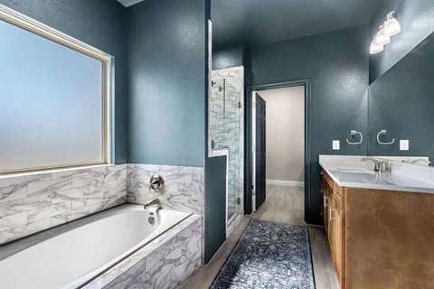 $450,000 | 6028 Raspberry Lane, Joshua, TX 76058