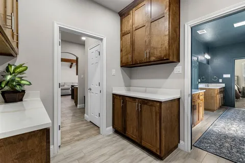 $450,000 | 6028 Raspberry Lane, Joshua, TX 76058