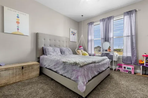 $450,000 | 6028 Raspberry Lane, Joshua, TX 76058