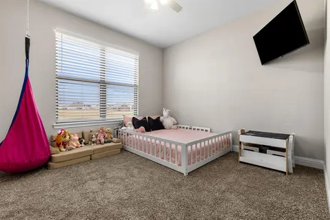 $450,000 | 6028 Raspberry Lane, Joshua, TX 76058