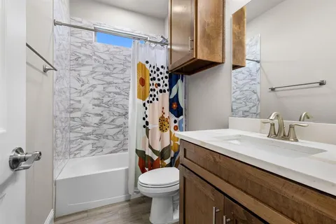 $450,000 | 6028 Raspberry Lane, Joshua, TX 76058