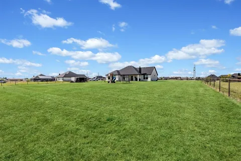 $450,000 | 6028 Raspberry Lane, Joshua, TX 76058