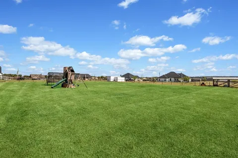 $450,000 | 6028 Raspberry Lane, Joshua, TX 76058