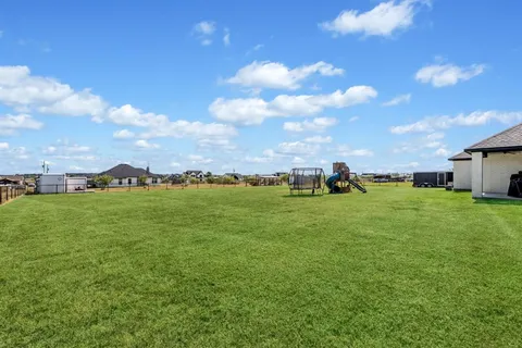 $450,000 | 6028 Raspberry Lane, Joshua, TX 76058