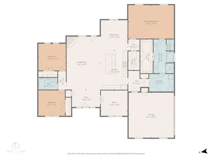 $450,000 | 6028 Raspberry Lane, Joshua, TX 76058