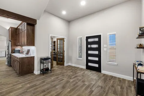 $450,000 | 6028 Raspberry Lane, Joshua, TX 76058