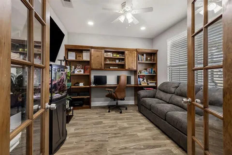 $450,000 | 6028 Raspberry Lane, Joshua, TX 76058