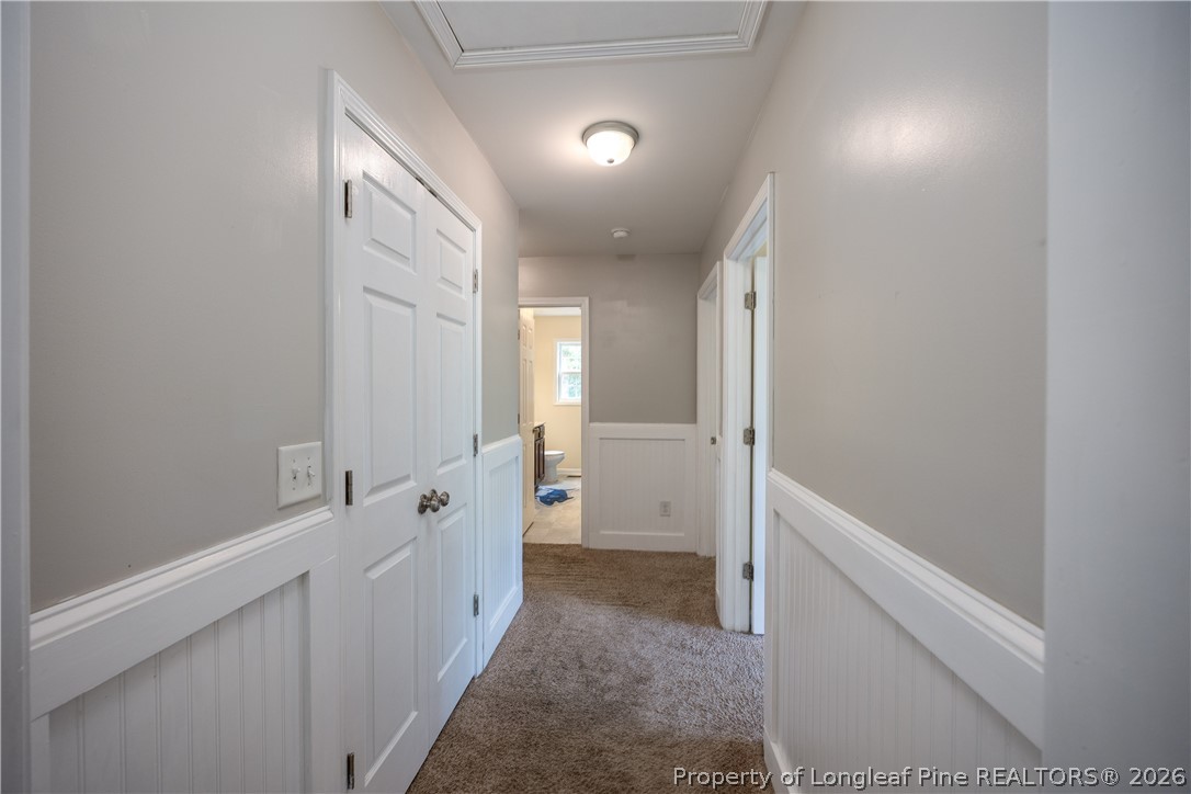 10063 Highway 96 Benson, NC 27504 - Photo 16 of 27