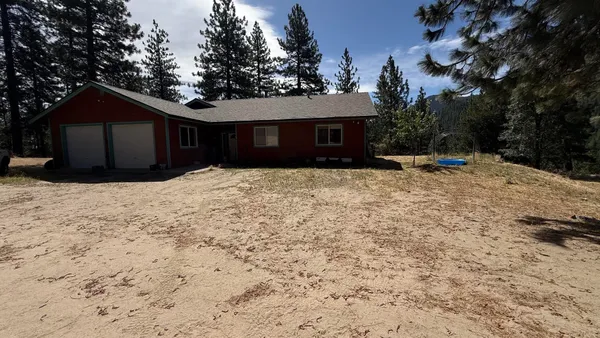 $595,000 | 704-325 Indians Road, Janesville, CA 96114
