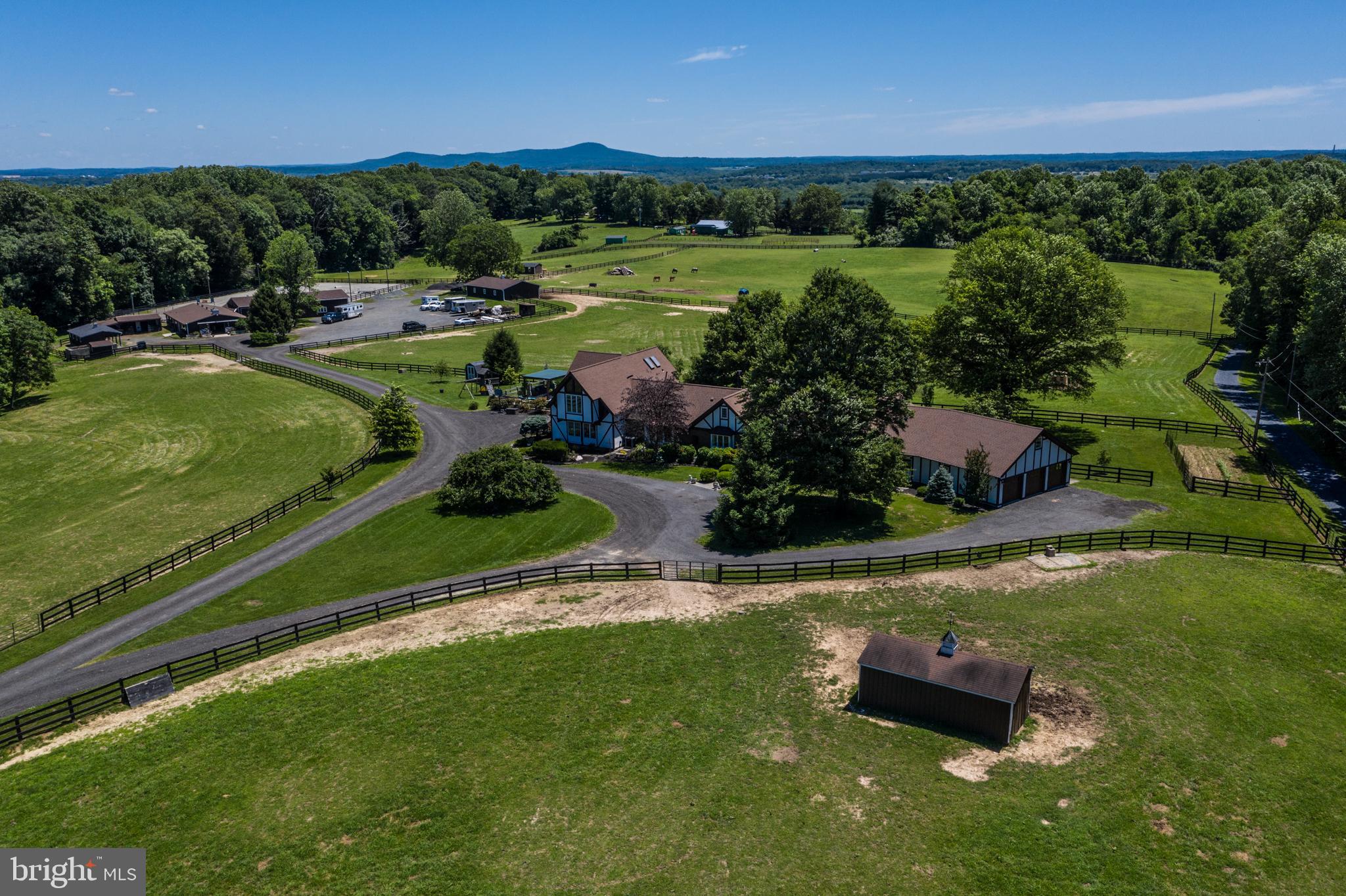 13490 Wilt Store Road Leesburg, VA 20176 - Photo 80 of 93 Expertly planned for easy management