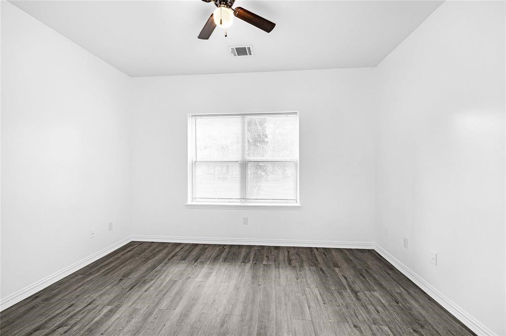 6122 West Mt Houston Road, Unit A/B/D Houston, TX 77088 - Photo 3 of 9