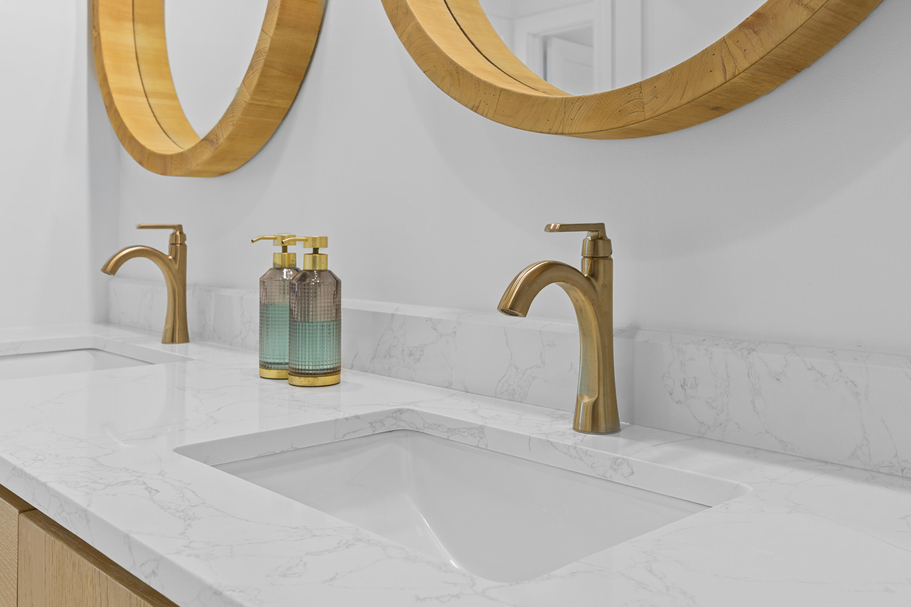 804 Sprague Street Charleston, SC 29412 - Photo 35 of 45 804SpragueSt.NicoleBurbgePhoto-28