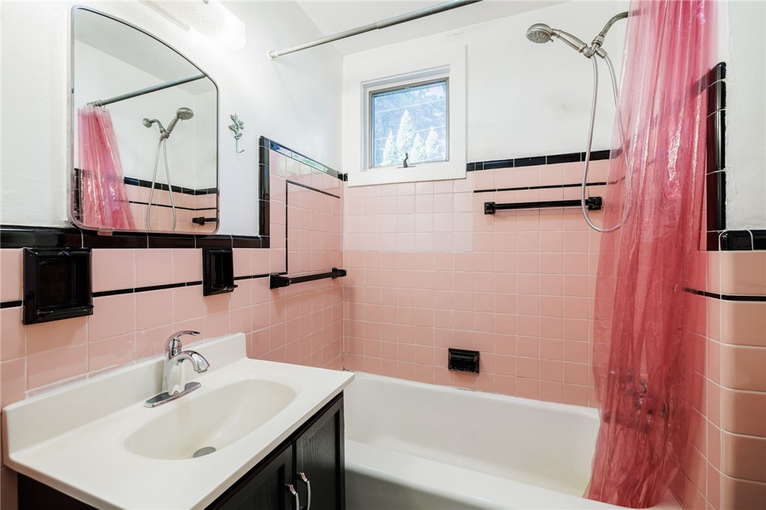 420 Harvard Street, Unit 1 Rochester, NY 14607 - Photo 18 of 22