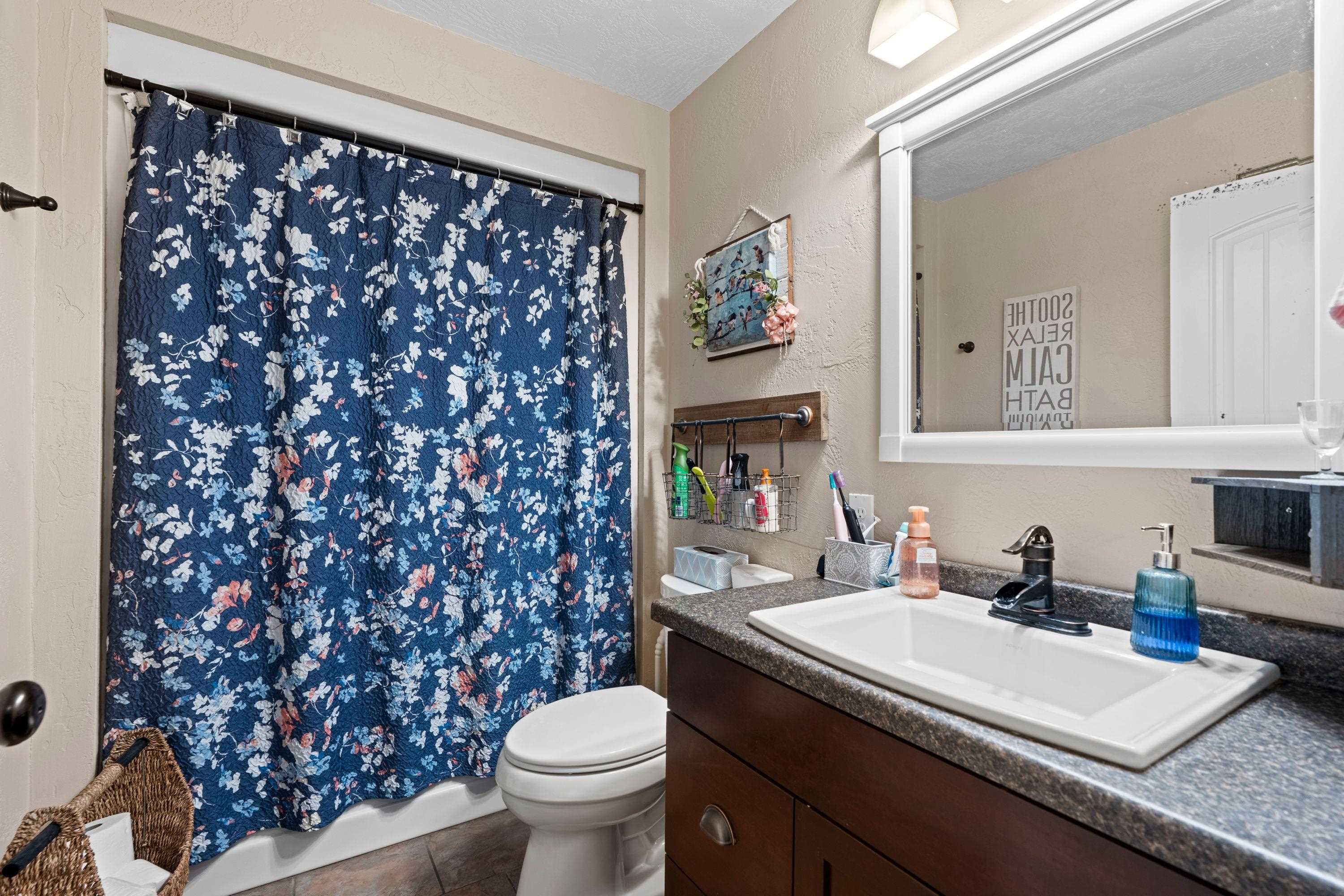 833 Whispering Way Omro, WI 54963 - Photo 14 of 45