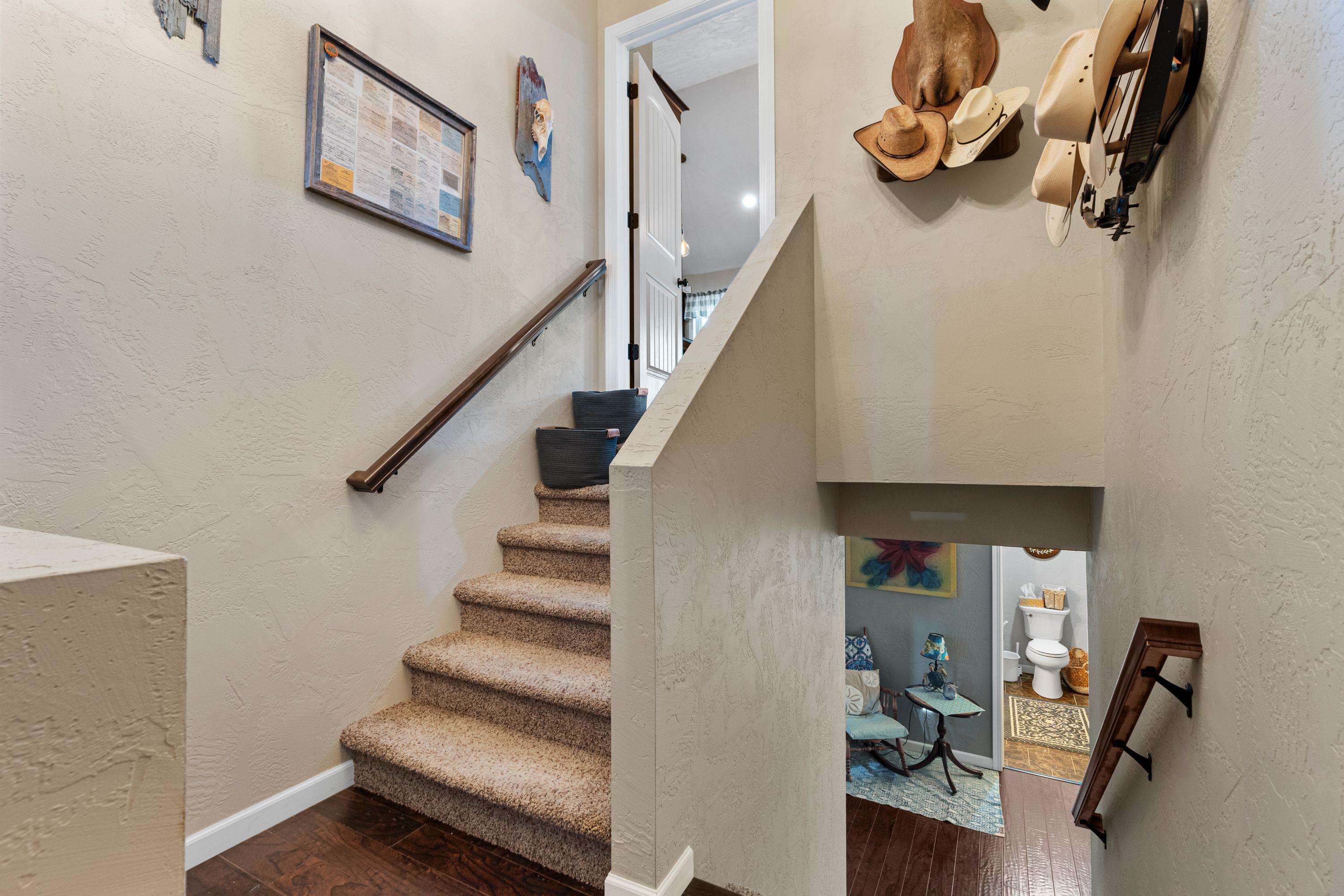 833 Whispering Way Omro, WI 54963 - Photo 20 of 45