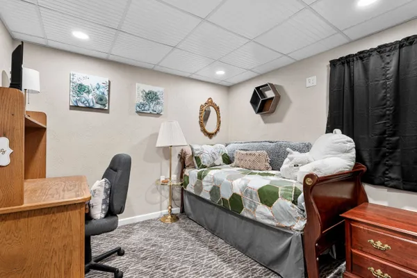 $560,000 | 833 Whispering Way, Omro, WI 54963