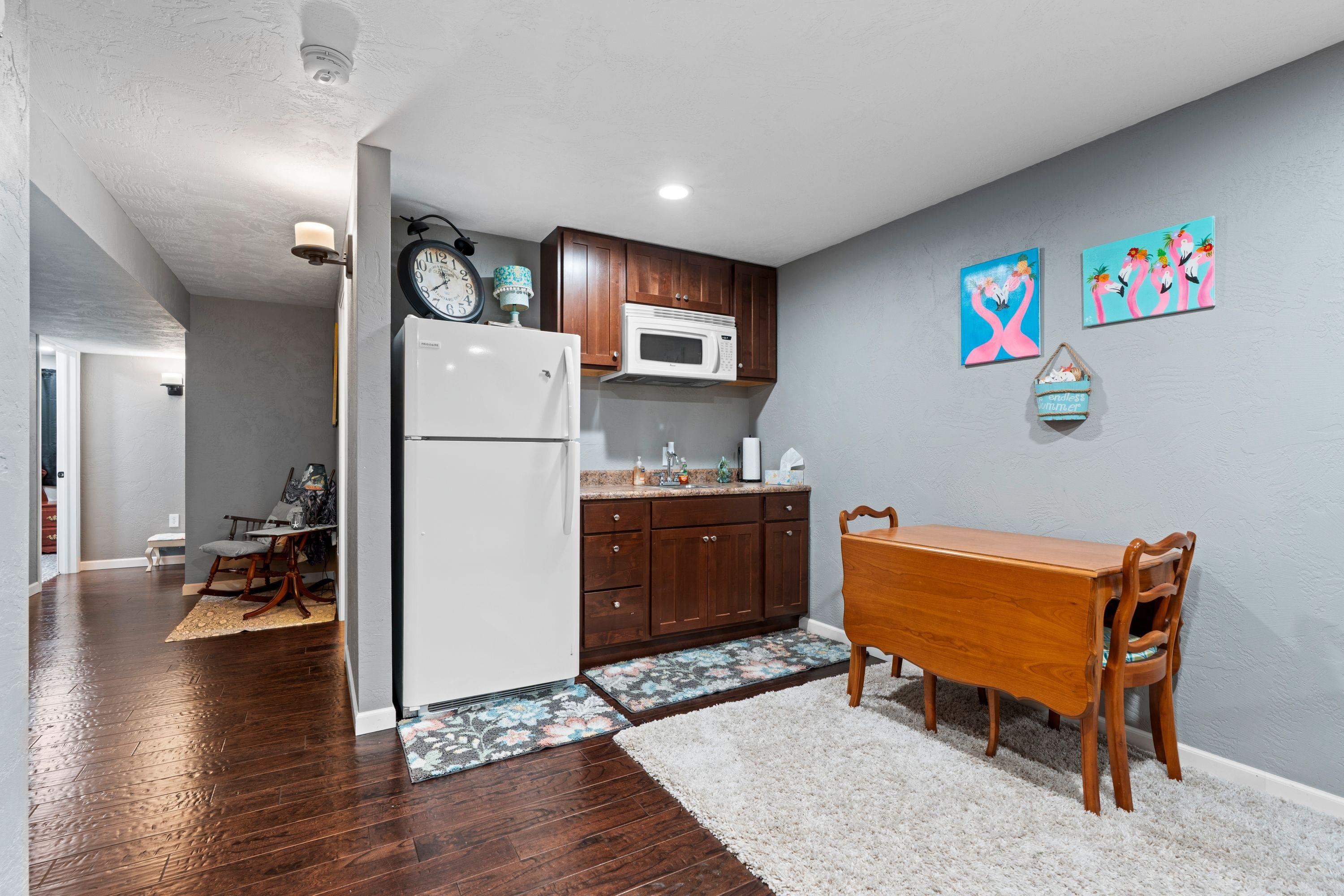 833 Whispering Way Omro, WI 54963 - Photo 27 of 45