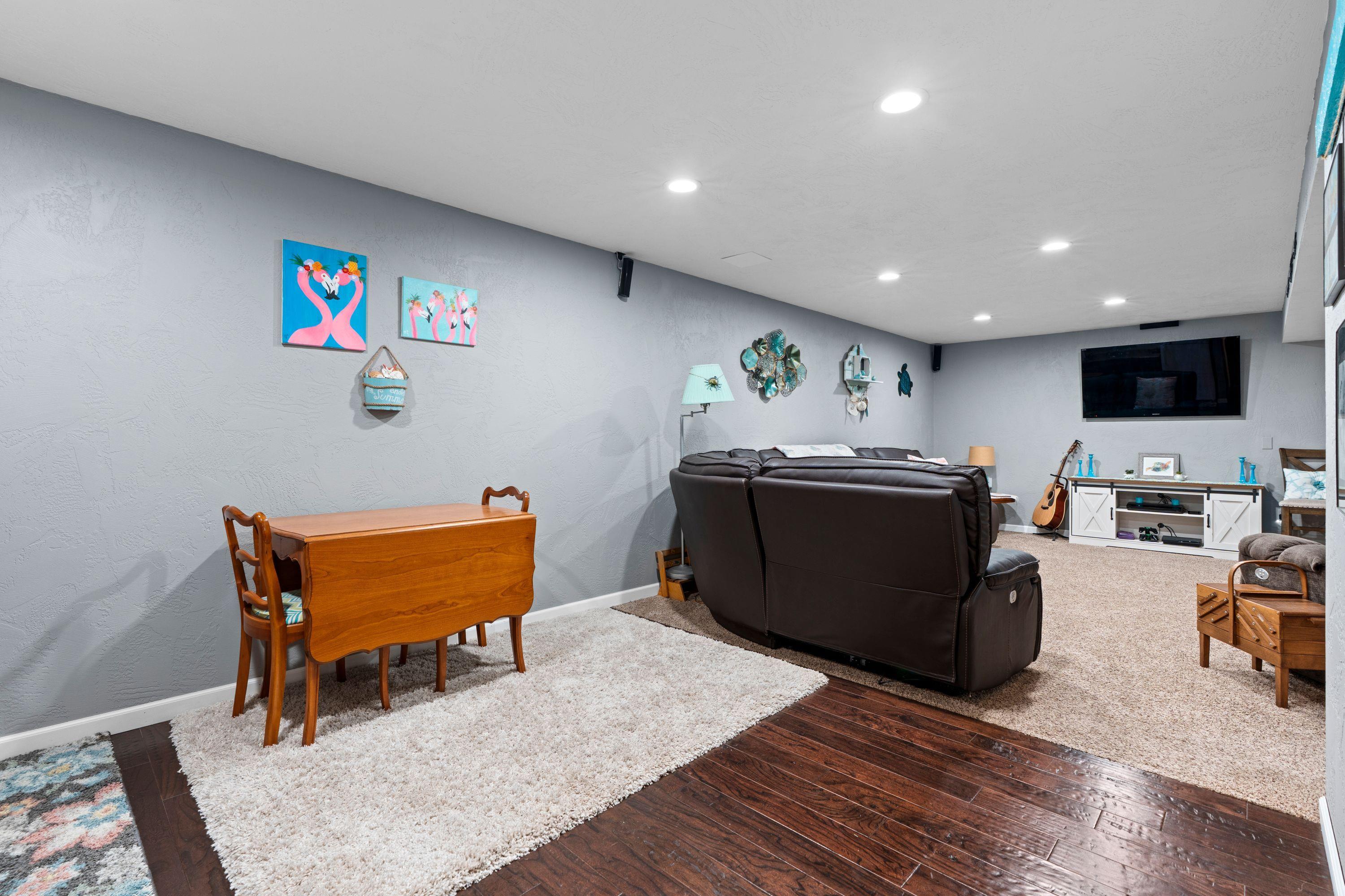 833 Whispering Way Omro, WI 54963 - Photo 28 of 45