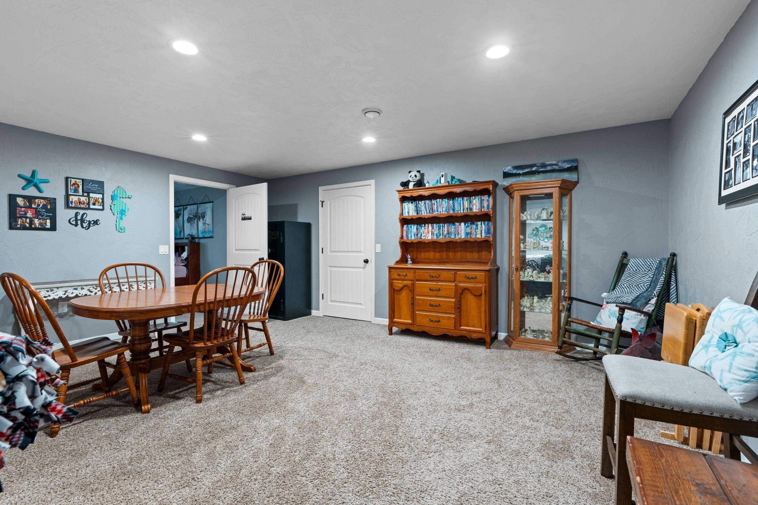 833 Whispering Way Omro, WI 54963 - Photo 30 of 45