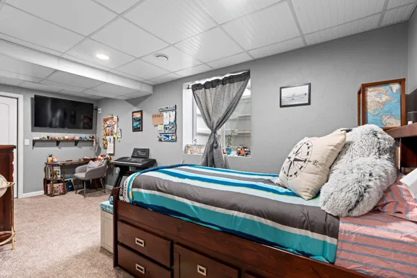 $560,000 | 833 Whispering Way, Omro, WI 54963