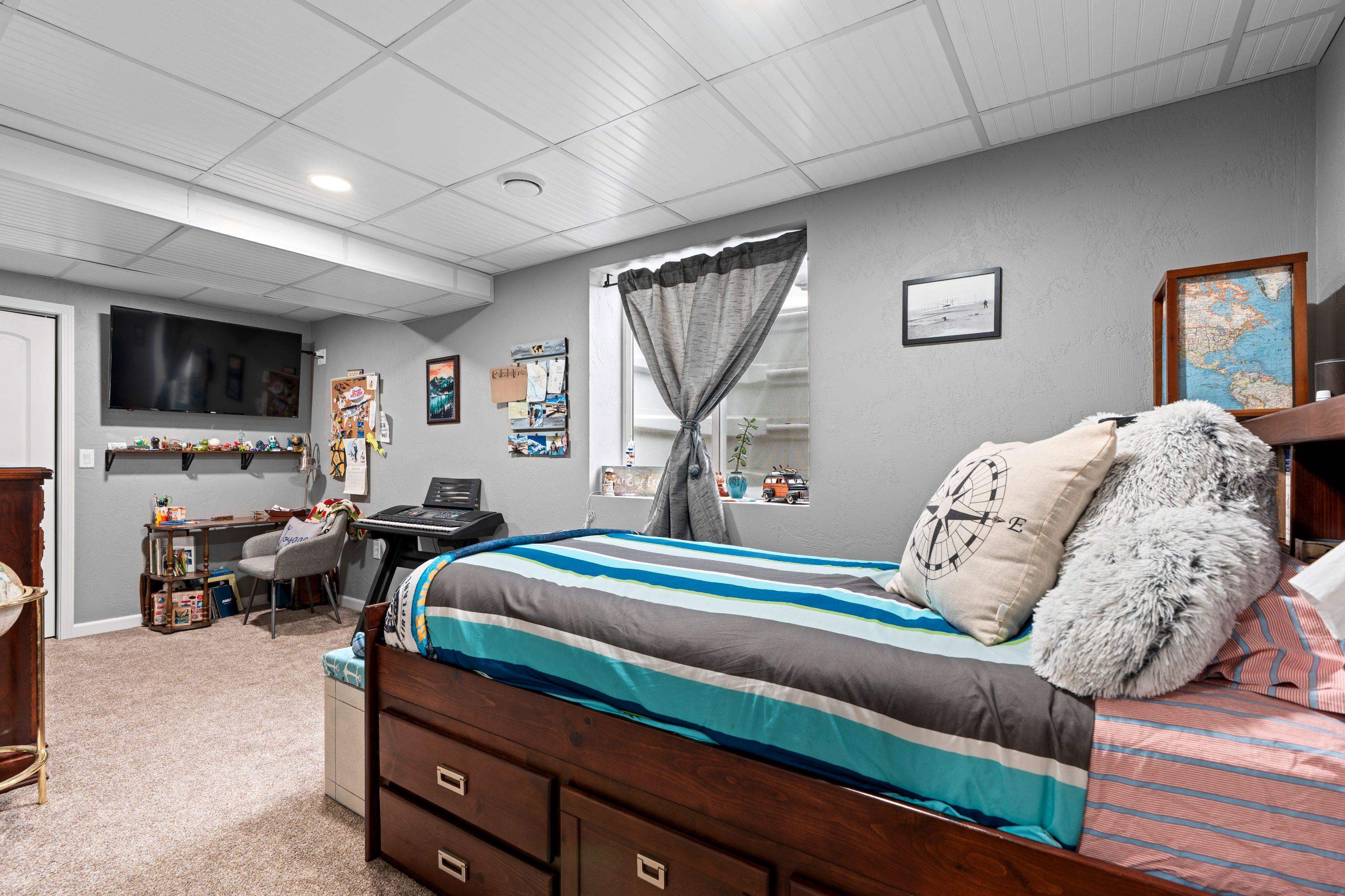 833 Whispering Way Omro, WI 54963 - Photo 31 of 45