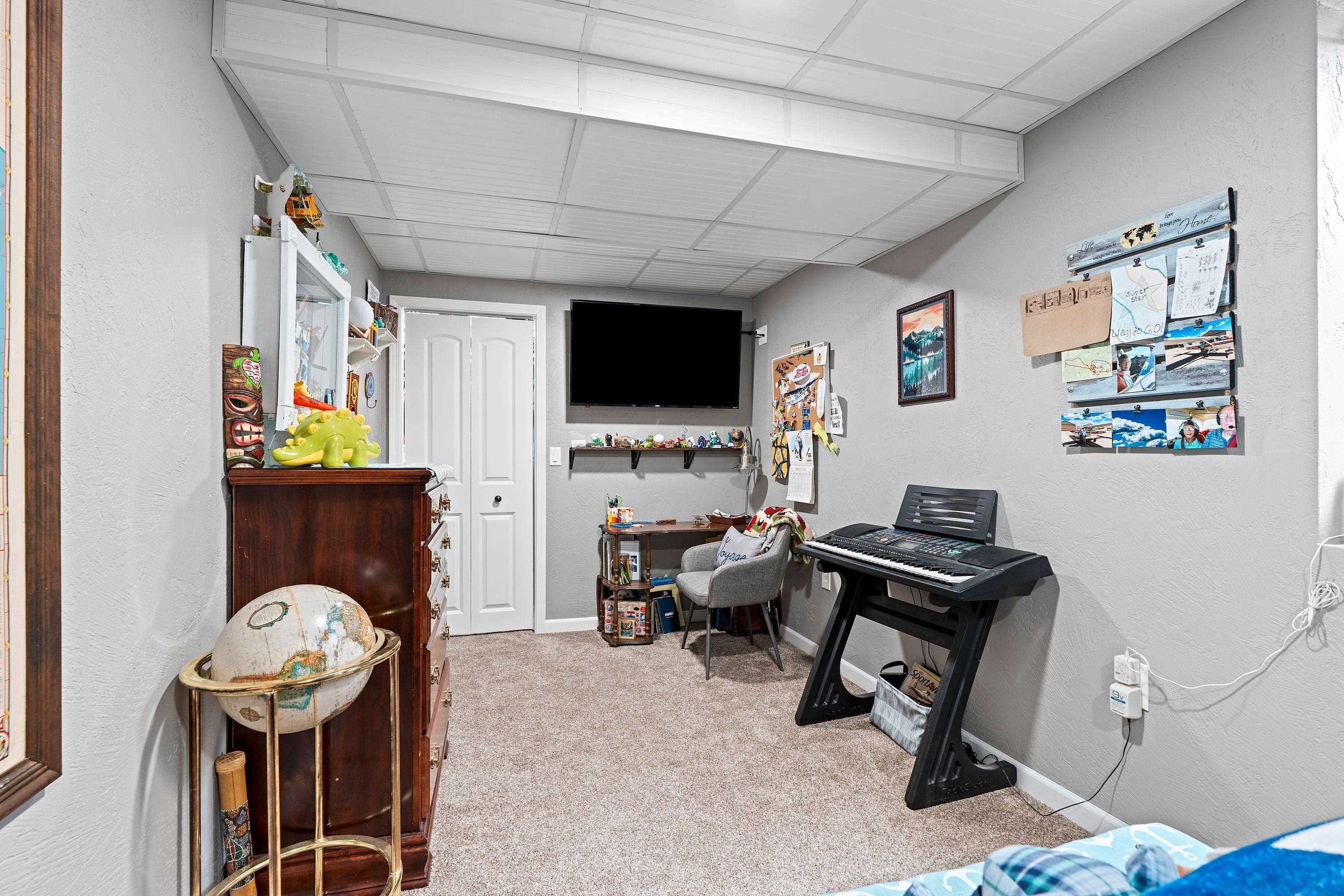833 Whispering Way Omro, WI 54963 - Photo 32 of 45