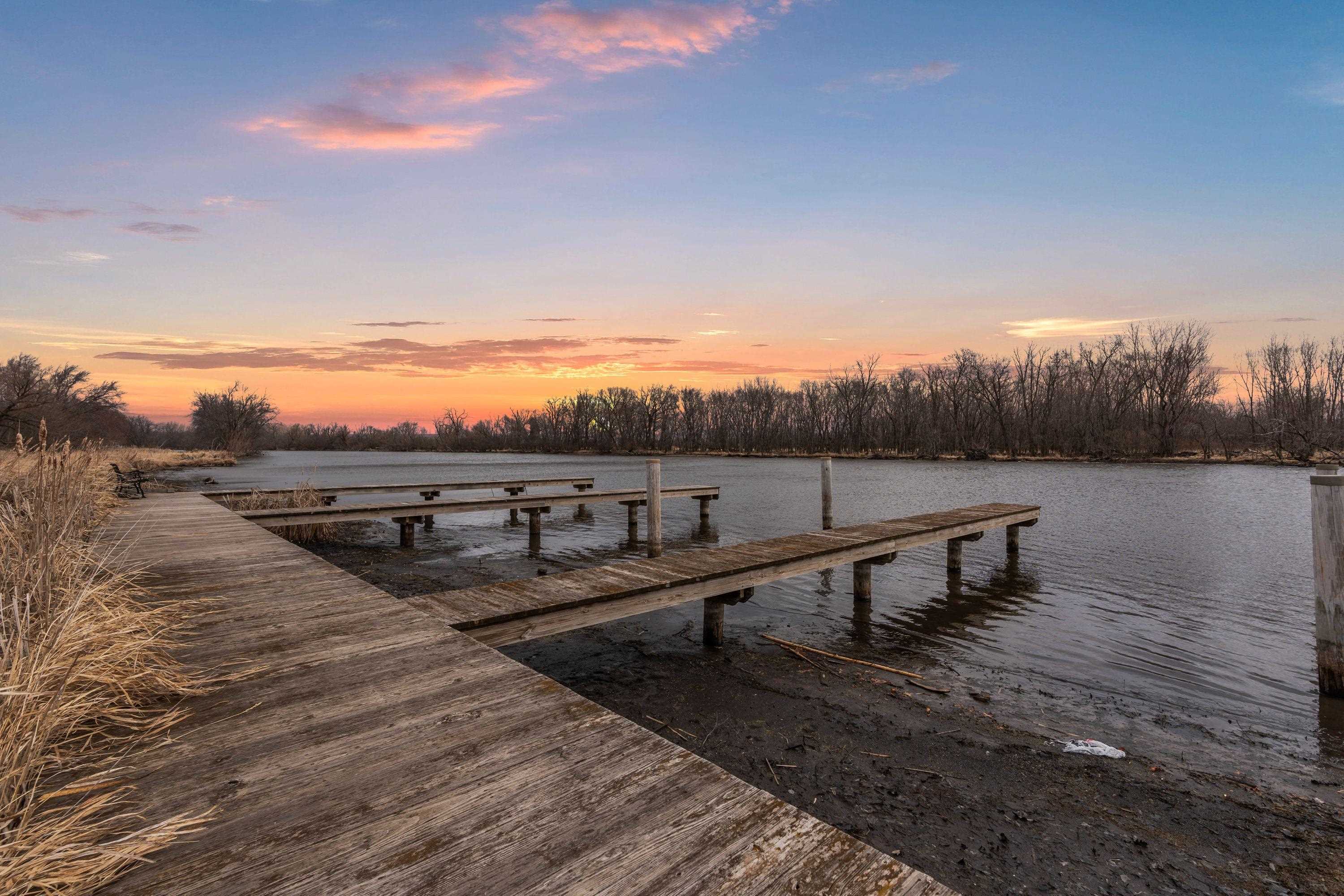 833 Whispering Way Omro, WI 54963 - Photo 41 of 45