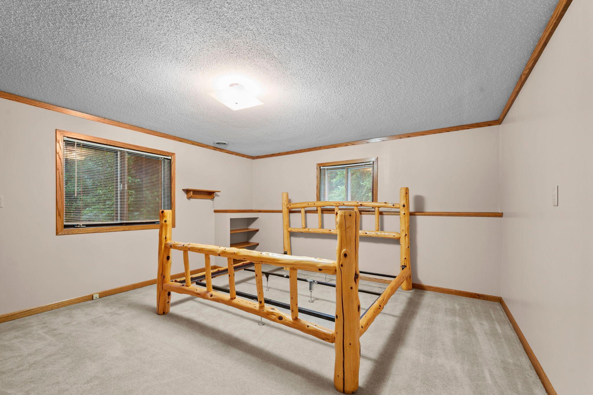 N5168 1180th Street Prescott, WI 54021 - Photo 14 of 27