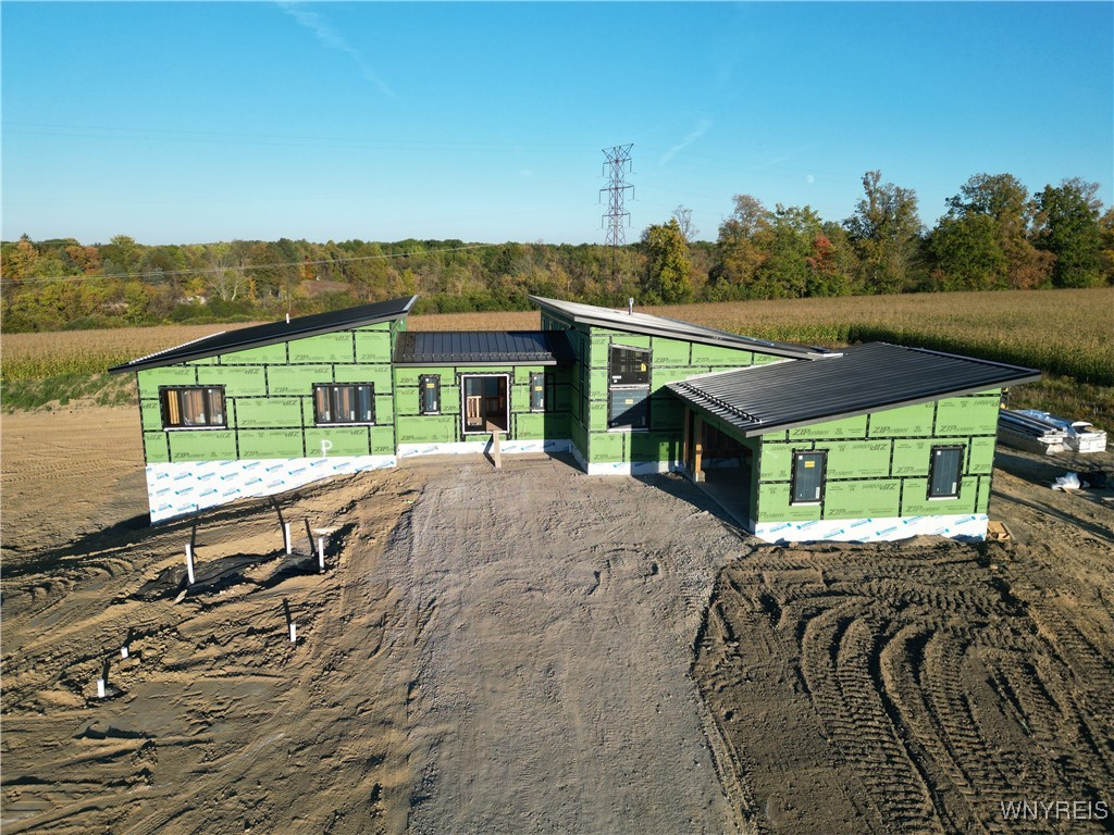 1220 Rice Road Elma, NY 14059 - Photo 1 of 32