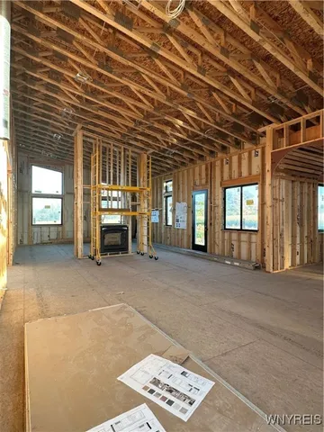 $1,347,000 | 1220 Rice Road, Elma, NY 14059