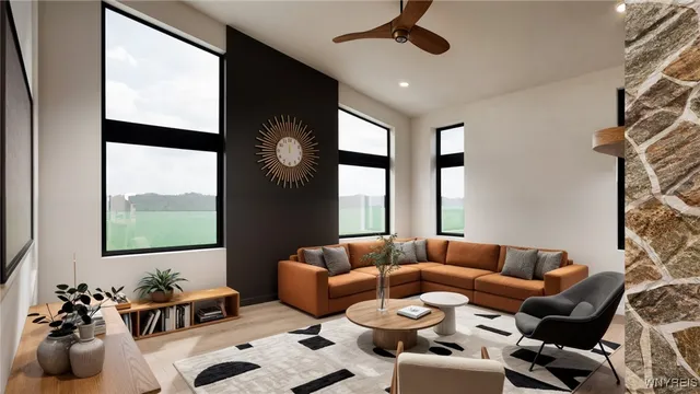 $1,347,000 | 1220 Rice Road, Elma, NY 14059