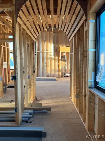 $1,347,000 | 1220 Rice Road, Elma, NY 14059