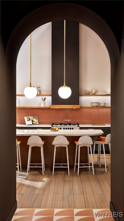 1220 Rice Road Elma, NY 14059 - Photo 18 of 32 Owner Entry Rendering