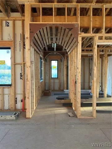 $1,347,000 | 1220 Rice Road, Elma, NY 14059