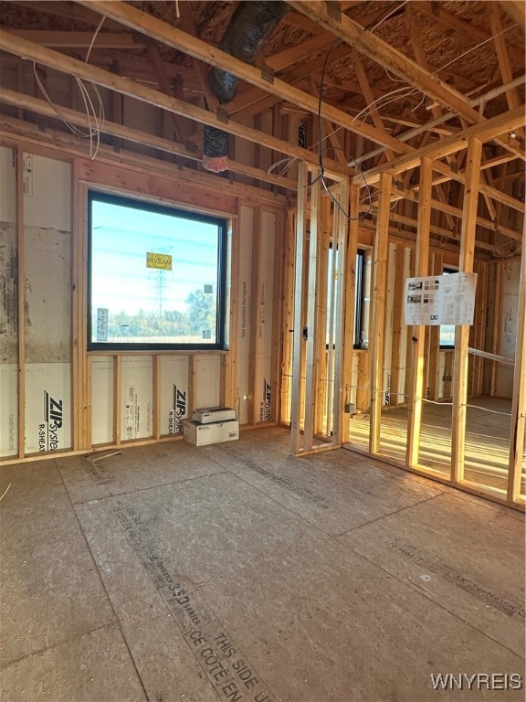 1220 Rice Road Elma, NY 14059 - Photo 20 of 32 Primary Bath Current