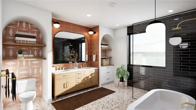 $1,347,000 | 1220 Rice Road, Elma, NY 14059