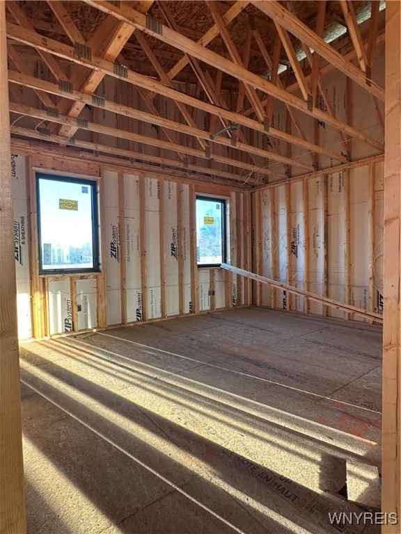 1220 Rice Road Elma, NY 14059 - Photo 22 of 32 Primary Bed Current