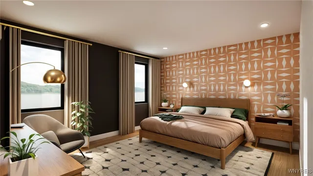 $1,347,000 | 1220 Rice Road, Elma, NY 14059