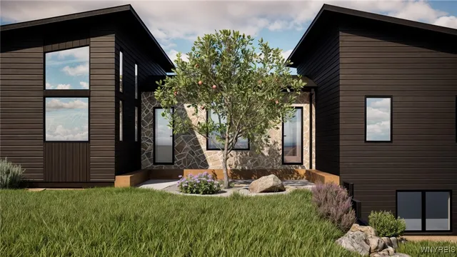 $1,347,000 | 1220 Rice Road, Elma, NY 14059