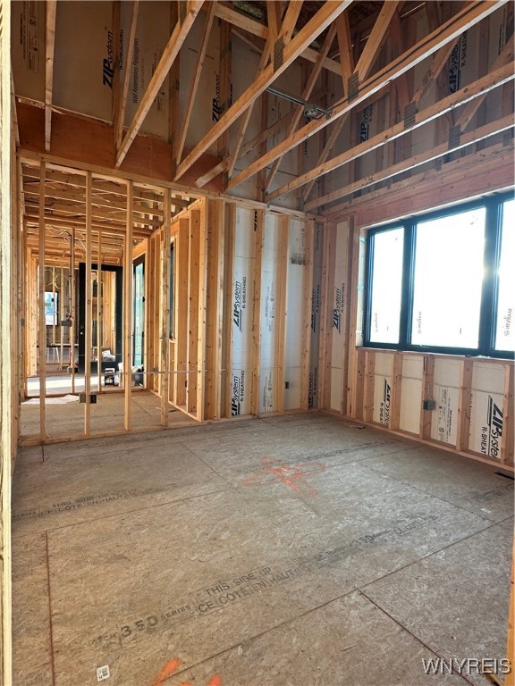 1220 Rice Road Elma, NY 14059 - Photo 25 of 32 Bedroom 2 Current