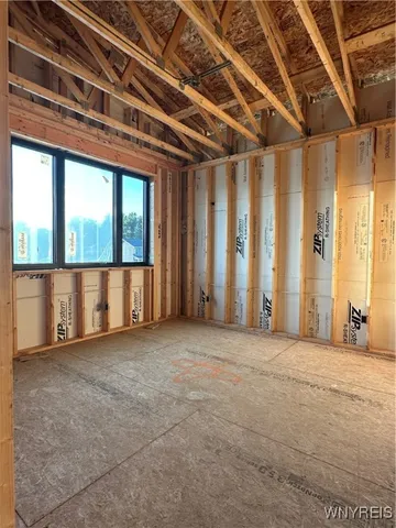 $1,347,000 | 1220 Rice Road, Elma, NY 14059