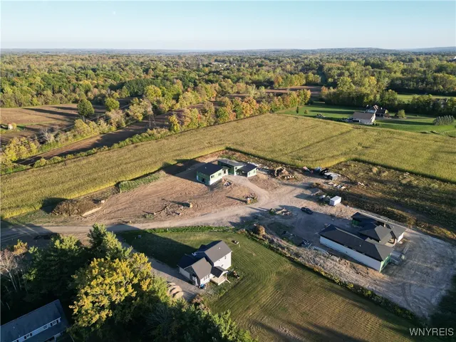 $1,347,000 | 1220 Rice Road, Elma, NY 14059